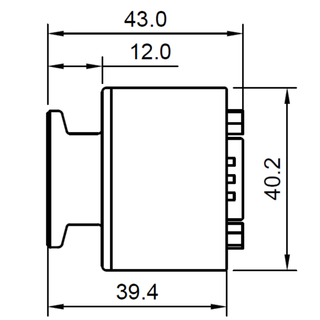 wide-range-vacuum-sensor-quantum-gauge-dpp-7-5x10-6-to-1000-torr