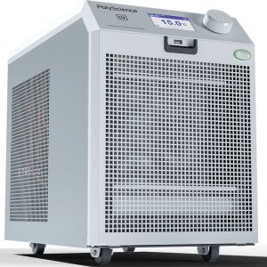 Polyscience Durachill CA10 Chiller