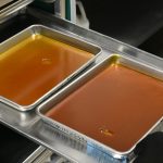 Industries That Use Vacuum Drying Ovens