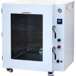 Ai 16CF Vacuum Drying Oven | ETL | Up to 250C