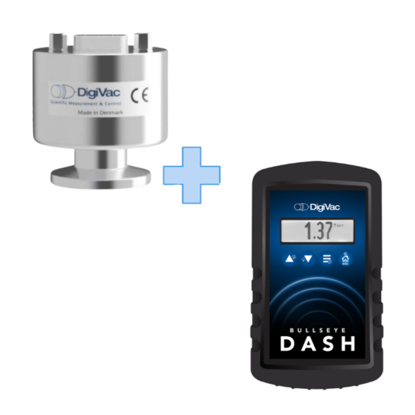 quantum dash, dpp, dash, bullseye