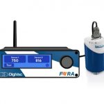 Advantages of Using Capacitance Manometers for Measurements