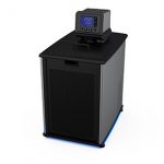 Polyscience -40C Refrigerated Circulator Bath, 15L