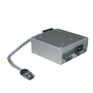 TwisTorr 74FS on-board controller X3509-64030