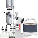 rotovap 20l