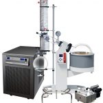 rotovap 20l