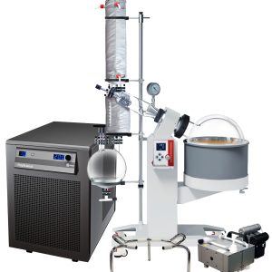 rotovap 20l