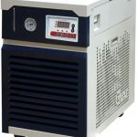 Ai -30°C 10L Recirculating Chiller