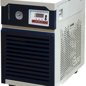 Ai -30°C 10L Recirculating Chiller