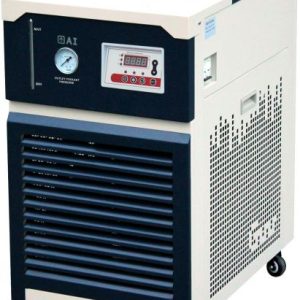 Ai -30°C 17L Recirculating Chiller
