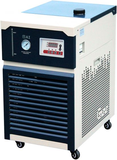 Ai -30°C 17L Recirculating Chiller | 20L/Min Centrifugal Pump