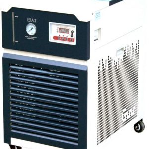 Ai -30°C 30L Recirculating Chiller