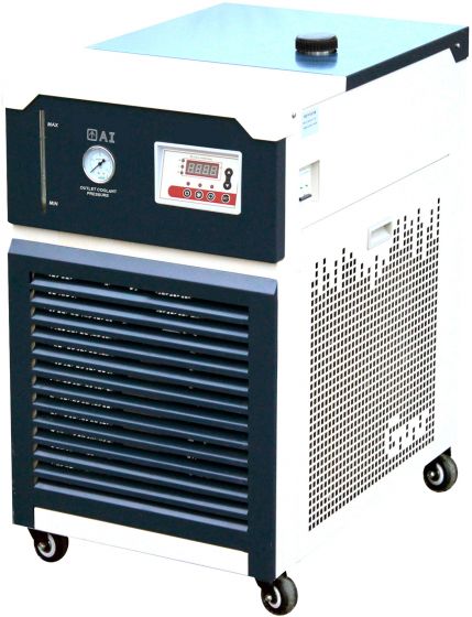 Ai -30°C 30L Recirculating Chiller | 20L/Min Centrifugal Pump
