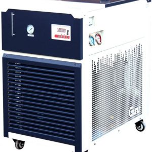 Ai -30°C 40L Recirculating Chiller