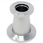 KF25 to KF16 Conical Reducer