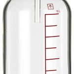 Ai Vacuum Filtering 10L Carboy by Across