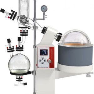  Ai SolventVap 5L Rotary Evaporator