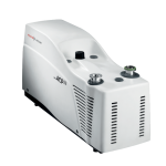 Pfeiffer ACP 40 Multi-stage Root Pump V8SACSFEMF