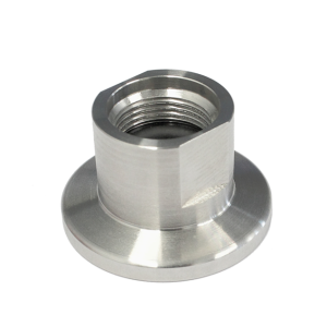 Mini-valve Connection | PT 420 912-T