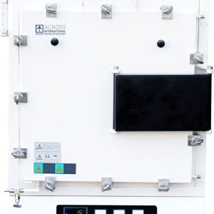 furnace