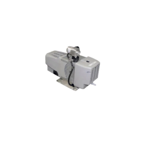 Agilent IDP-3 Scroll Pump with Isolation Valve 60Hz with Power Cord | 2.1 CFM |  IDP3B21