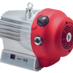 Pfeiffer HiScroll 18 Scroll pump | PD S30 000