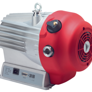 Pfeiffer HiScroll 18 Scroll pump | PD S30 000