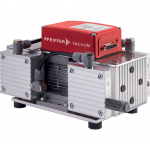 Pfeiffer MVP 015-4 Diaphragm Pump PKT05064