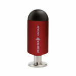 Pirani TPR 280 | PT R26 950
