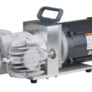 Welch 2090W Explosion Proof Diaphragm Pump 2090w-01