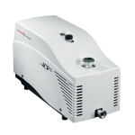 Pfeiffer ACP 15 Multi-stage Root Pump | V5SATSMGEF