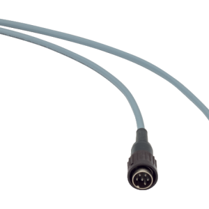 Pfeiffer Measurement cable, 3 m for Gauge