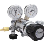vent gas regulator KH1024