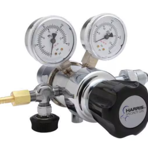 vent gas regulator KH1024