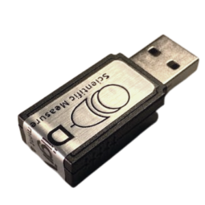 bullseye pc logger