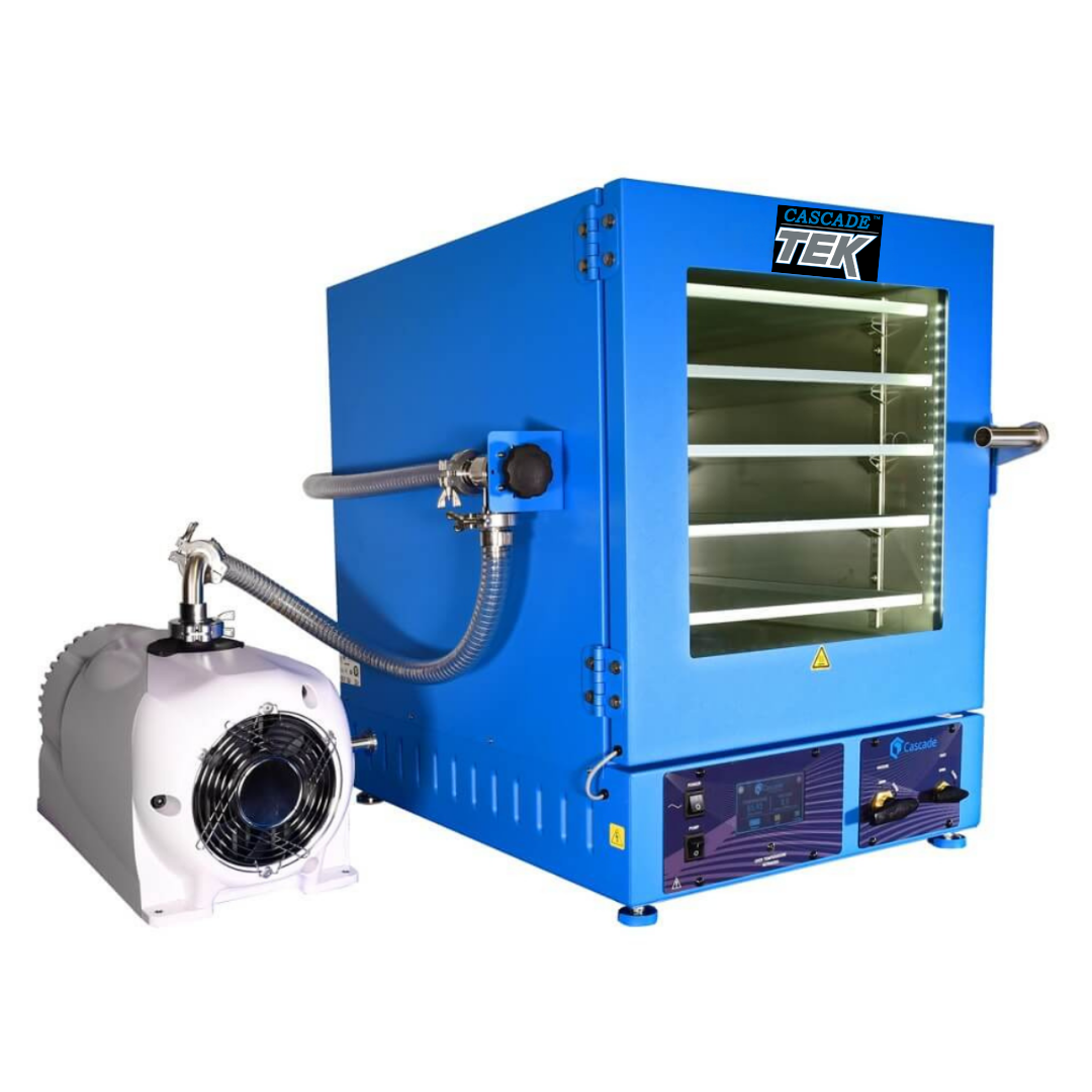 Industrial OEM Industrial Freeze Dryer At Impressive Deals