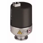 agilent frg700 sensor