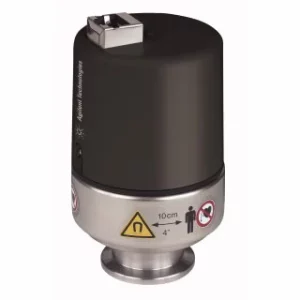 agilent frg700 sensor