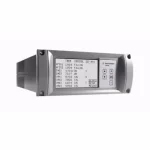 agilent xgs600 multigauge controller