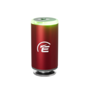 Edwards AIM200 Active Inverted Magnetron