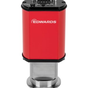 Edwards WRH