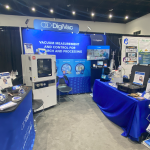 PittCon2024_BoothSetUp