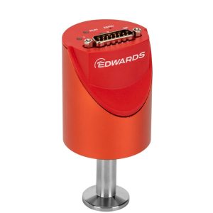 Barocel 7025, Barocel 7100, barocel 7045