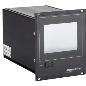 GRAPHIX TWO