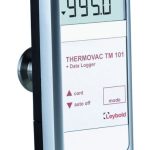 TM101