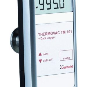 TM101