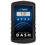 DASH