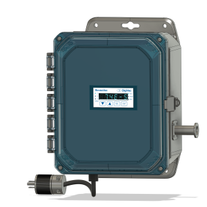 waterproof stratavac