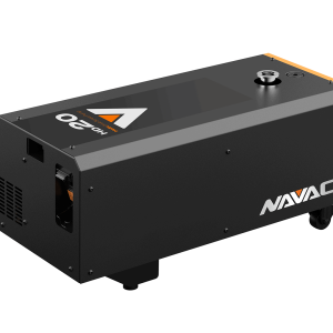 HD20, NAVAC