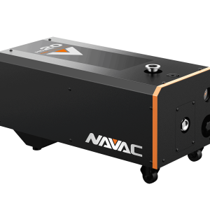 NAVAC